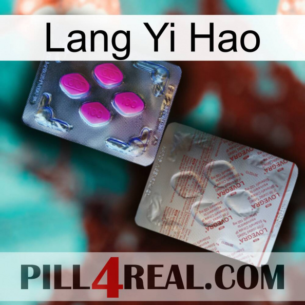 Lang Yi Hao 38.jpg